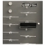 Case Holder for Flight