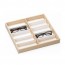 Display Tray for Eyewear
