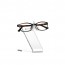 Countertop Eyewear Displays