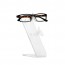 Countertop Eyewear Display Stands