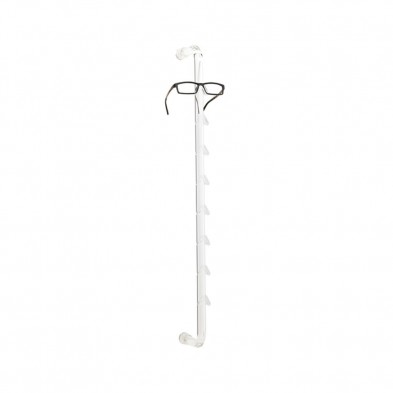 Hot Rod Eyewear Displays