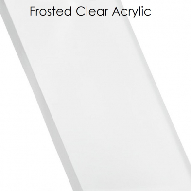 Acrylic Wall Panels & Displays for Eyewear | Optical Design & Display ...