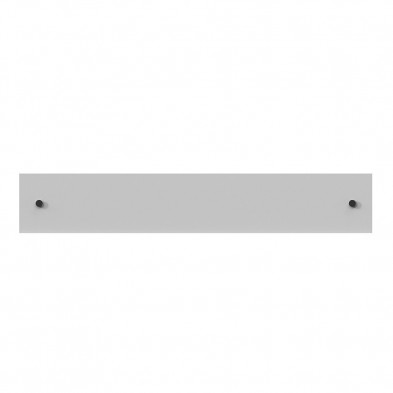 Acrylic Eyewear Displays