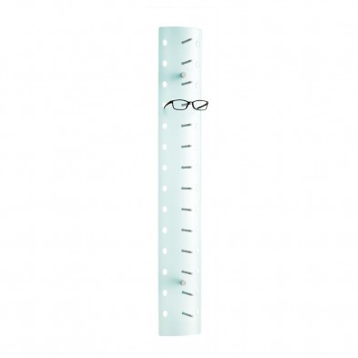 Wall Eyewear Displays