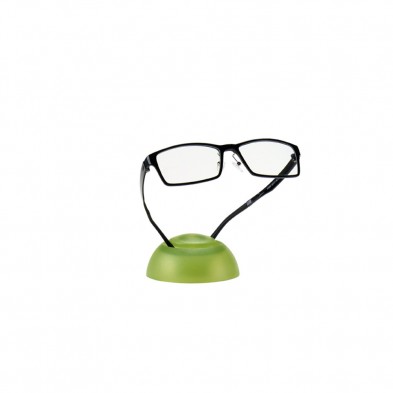 Lens Lifter Countertop Display