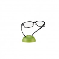 Lens Lifter Countertop Display