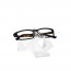 eyeglass display