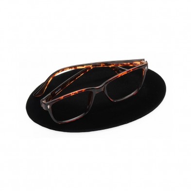 Countertop Optical Displays