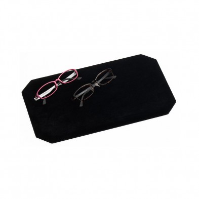 Countertop Pad for Eyewear Display
