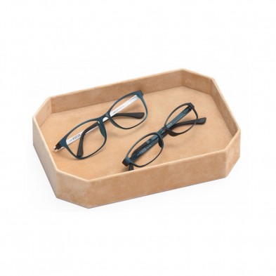 Trays for Eyewear Display