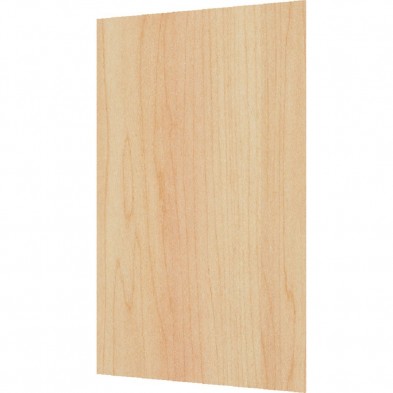 optical display wallboards