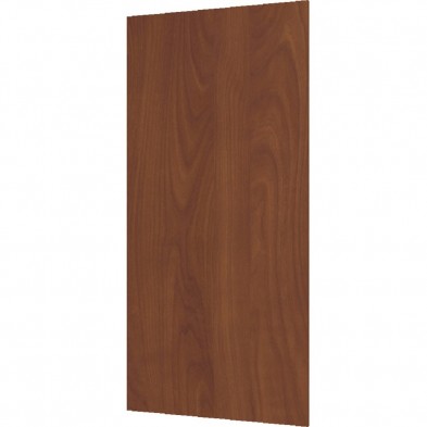 wallboard for eyewear display