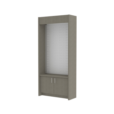 eyewear display, retail sunglass display, display for eyewear, glasses cabinet