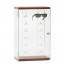 eyewear display case