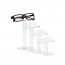 countertop eyewear displays