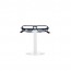 countertop eyewear displays