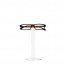 Countertop Eyewear Frame Display
