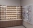 Wall Display for Eyewear