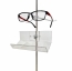 Eye Glass Case Holder