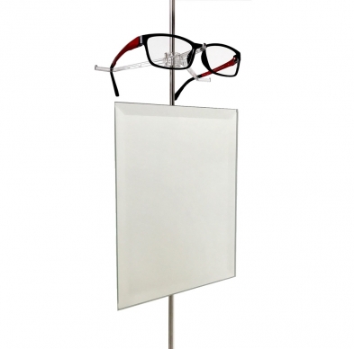 Eyewear Mirror