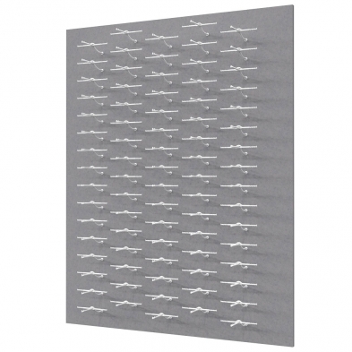 optical space design, optical frame displays, sunglass display, wall eyewear display, wall eyewear panel, display rods, optical display rods, optical frame displays, frame displays