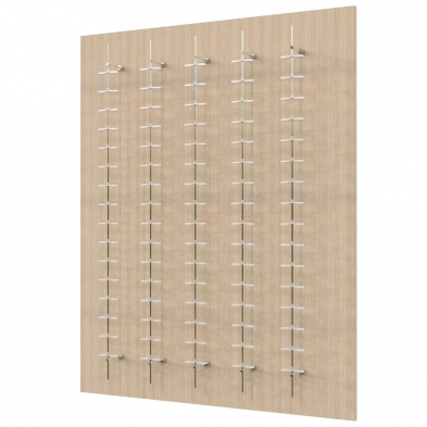 optical space design, optical frame displays, sunglass display, wall eyewear display, wall eyewear panel, display rods, optical display rods, optical frame displays, frame displays