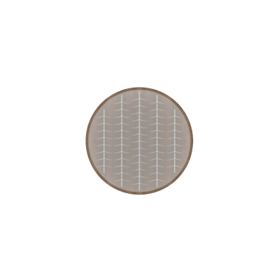 unique eyewear display, sunglass display, circle eyewear display, circle sunglass display