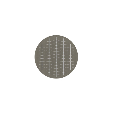 unique eyewear display, sunglass display, circle eyewear display, circle sunglass display