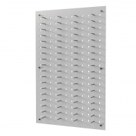 acrylic eyewear displays, acrylic panel, sunglass display, frame displays, fashion optical