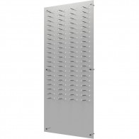 Wall Displays for Eyewear