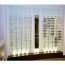 Eyewear Wall Displays