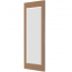 Wall Panel Mirror 16"W X 48"L