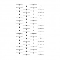  Flight System Package