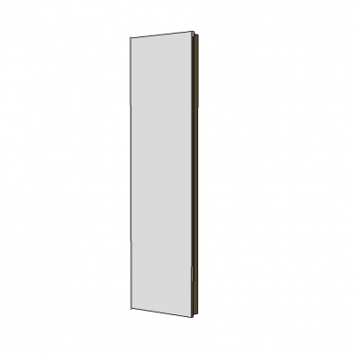 wall mirror, mirror, eyewear mirror