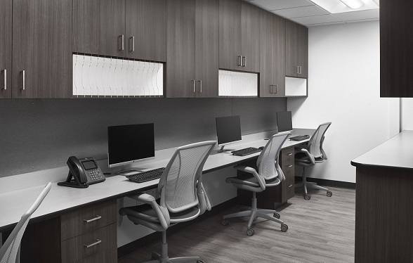 optical retail store advice, optical space design, business advice, sell more frames, how to sell more frames, retail optical