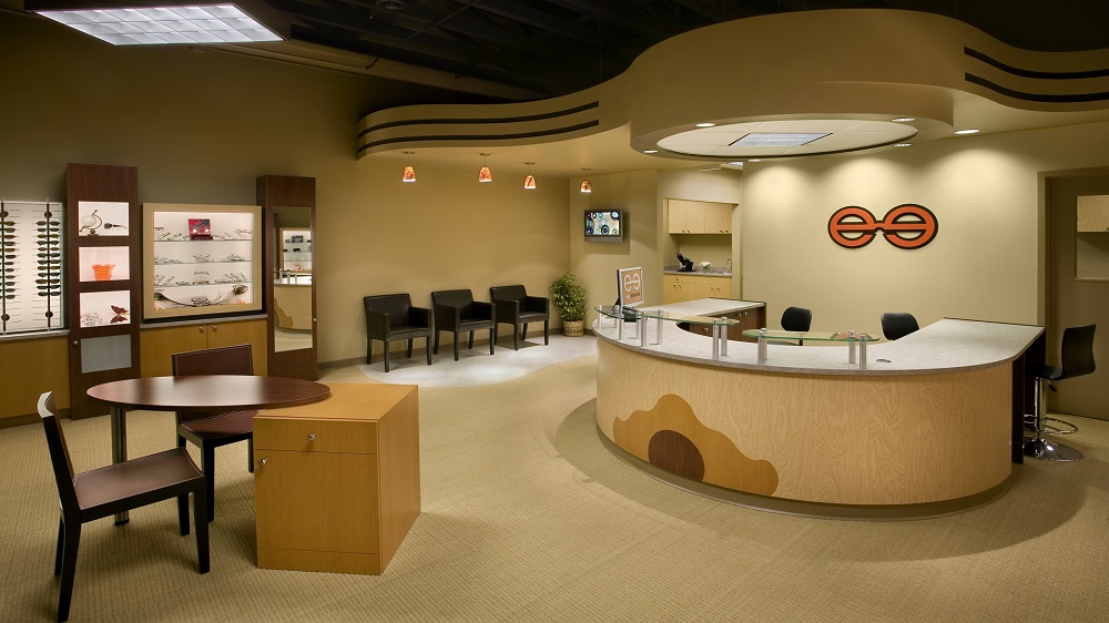 eyeglass display rack, sunglasses wall display, eyewear displays, eyeglass display stands, eyeglasses display stands, eyeglasses display rack, eyeglass display, optical architectural design