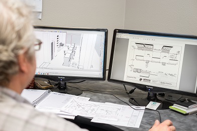 architectural office design, architect, tenant improvement projects, tenant plans in 2D, tenant plans in 3D, space planning, retail optical space planning, tenant improvement projects