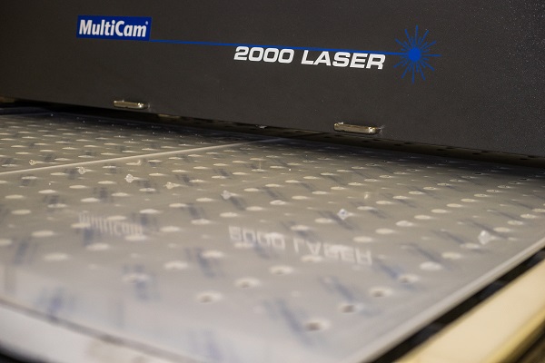 custom laser cutting, laser engraving, laser etching, laser cut parts