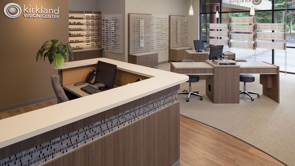 ennco display systems, frame displays, optical store displays, eyewear wall displays, eyewear wall displays, optial displays, sunglass wall display, optical office design