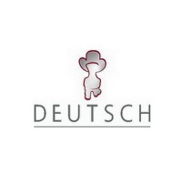 Deutsch