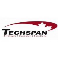 TECHSPAN Industries Inc