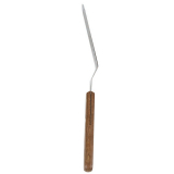 Ateco Offset Spatula 4.5" (C)