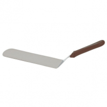 Offset Spatula 12"Length and 8" Blade