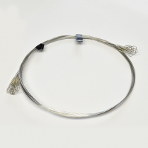 BOSKA Cheese Wire Cutters 1200mm / 10 Pack