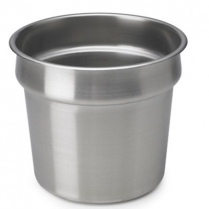 Stainless Steel Insert 11Qt