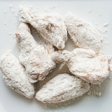 Chicken Coater Mild 5Kg