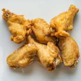 Chicken Coater Mild 5Kg