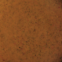 Sweet Chili Ginger Lime Glaze 4.5Kg (30 x 150g)