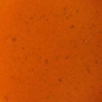 MC Bold Buffalo Glaze 4.5Kg (30 x 150g)