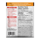 20min Beef Marinade 25g x 50